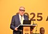 MTN Ghana Invites Shareholders To Its 8th Annual General Meeting