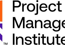 Africa’s Infrastructure Boom Faces 57% Construction Talent Gap, PMI Report Finds