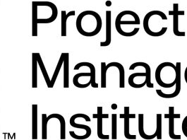 Africa’s Infrastructure Boom Faces 57% Construction Talent Gap, PMI Report Finds