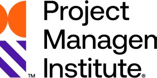 Africa’s Infrastructure Boom Faces 57% Construction Talent Gap, PMI Report Finds