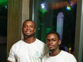 Grieving Families Of Tema Aircraft Crash Victims Officially Respond To The Incident