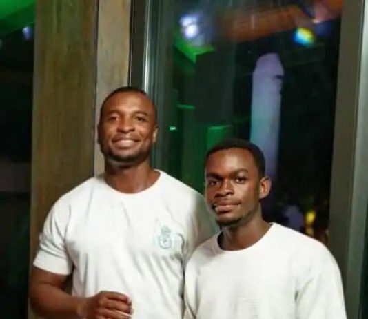 Grieving Families Of Tema Aircraft Crash Victims Officially Respond To The Incident