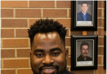 The Hidden Cost of Cheap Appliances: Why Ghanaian Households and Industries Are Paying More For Electricity Than They Should