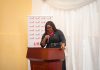 UBA Engages Business Students At GCTU To Mark International Women’s Day