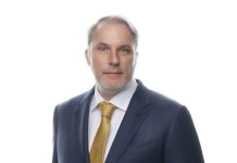 MTN Ghana Launches Game Changing Sim Swap Self-Service