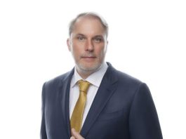 MTN Ghana Launches Game Changing Sim Swap Self-Service