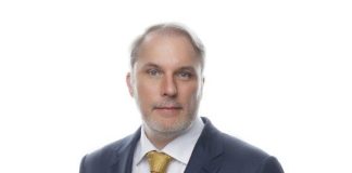 MTN Ghana Launches Game Changing Sim Swap Self-Service