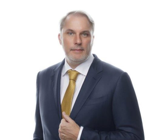 MTN Ghana Launches Game Changing Sim Swap Self-Service