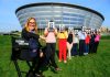 Glasgow 2026 Reveals Venue For Opening Ceremony; Invites 700 Volunteer Cast Members To Be Part Of The Show