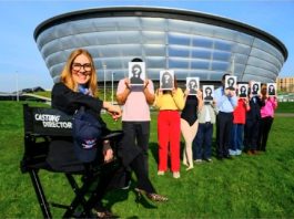 Glasgow 2026 Reveals Venue For Opening Ceremony; Invites 700 Volunteer Cast Members To Be Part Of The Show