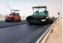 Gov’t Dismisses ‘Sole Sourcing’ Claims, Defends Big Push As Lawful And Transparent