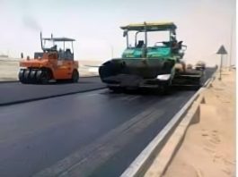 Gov’t Dismisses ‘Sole Sourcing’ Claims, Defends Big Push As Lawful And Transparent