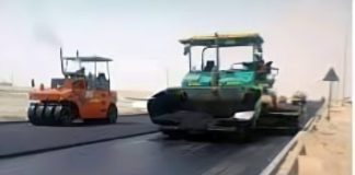 Gov’t Dismisses ‘Sole Sourcing’ Claims, Defends Big Push As Lawful And Transparent