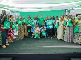 Advans Ghana Launches ‘Restart Loan’ To Aid Business Recovery After Disasters