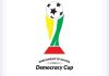Speaker Bagbin To Launch Democracy Cup On Tuesday