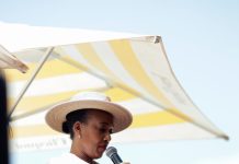 ACCA Calls For Structural Reforms To Close Gender Gaps In Leadership