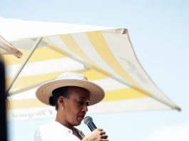 ACCA Calls For Structural Reforms To Close Gender Gaps In Leadership