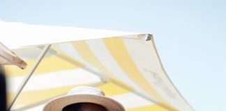 ACCA Calls For Structural Reforms To Close Gender Gaps In Leadership