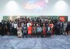 ACCA Ghana Inducts 130, Redefines Role Of Accountants In Ghana’s Digital Economy