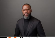 PMI, Agile Alliance Unveils The ‘Manifesto For Enterprise Agility,’ A Bold, New Guide To Power Enterprise-wide Reinvention