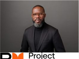 PMI, Agile Alliance Unveils The ‘Manifesto For Enterprise Agility,’ A Bold, New Guide To Power Enterprise-wide Reinvention