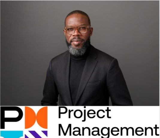 Refreshed PMP® Certification Reflects Evolving Demands Of Project Delivery And The Skills Employers Need