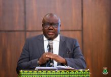 CIB Ghana Post-MPC Policy Seminar Urges Action To Turn Macroeconomic Stability Into Jobs And Growth