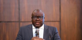 CIB Ghana Post-MPC Policy Seminar Urges Action To Turn Macroeconomic Stability Into Jobs And Growth