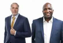 Scancom PLC Completes Mobile Money Structural Business Separation
