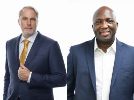 Scancom PLC Completes Mobile Money Structural Business Separation