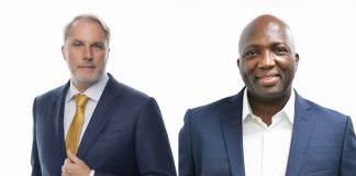 Scancom PLC Completes Mobile Money Structural Business Separation