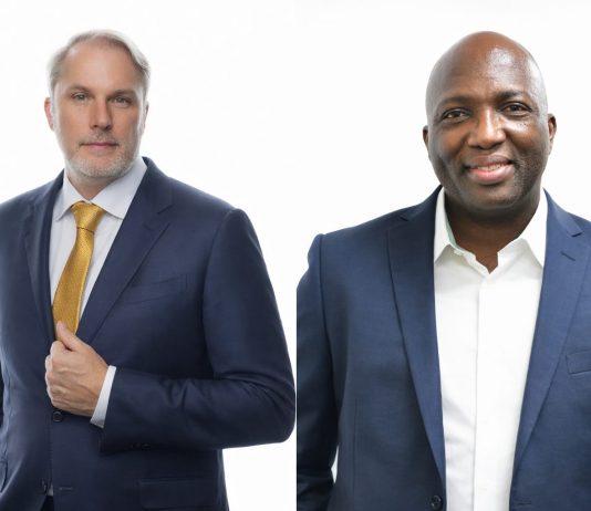 Scancom PLC Completes Mobile Money Structural Business Separation