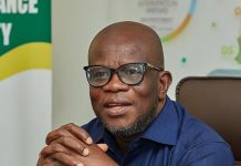 Understanding SIGA’s Policy Of Encouraging Inter-Trading Among Specified Entities