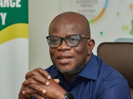 Understanding SIGA’s Policy Of Encouraging Inter-Trading Among Specified Entities