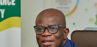 Understanding SIGA’s Policy Of Encouraging Inter-Trading Among Specified Entities