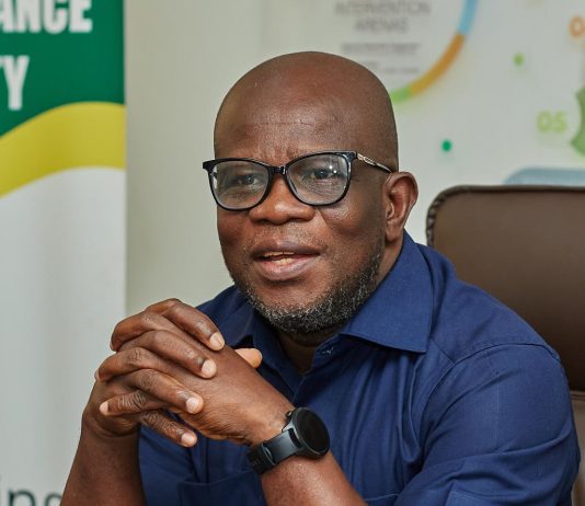 Understanding SIGA’s Policy Of Encouraging Inter-Trading Among Specified Entities