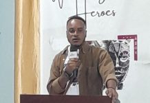 Korle Gonno Street Festival 2026 Officially Launched