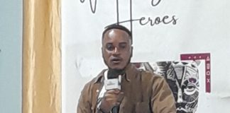 Korle Gonno Street Festival 2026 Officially Launched