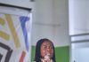 2026 Success Africa Summit: MTN’s Adwoa Wiafe Challenges The Youth To Act With Purpose, Not Just Pursue Titles