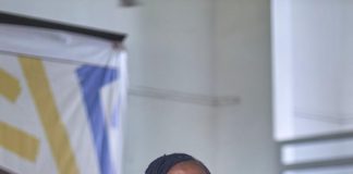 2026 Success Africa Summit: MTN’s Adwoa Wiafe Challenges The Youth To Act With Purpose, Not Just Pursue Titles