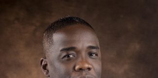 Bekwai MP Supports Various Community Projects With Over 400 Bags Of Cement, Streetlights And Cash During Easter