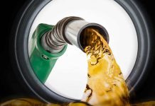Ghana Chamber Of Bulk Oil Distributors Urges Caution Amidst Ongoing Petroleum Developments