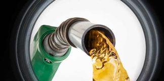 Ghana Chamber Of Bulk Oil Distributors Urges Caution Amidst Ongoing Petroleum Developments