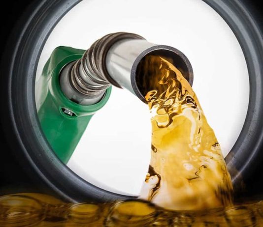 Ghana Chamber Of Bulk Oil Distributors Urges Caution Amidst Ongoing Petroleum Developments