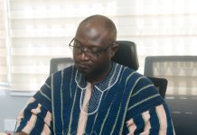 AfYEF President Siita Sofo Appointed To National Sports Museum Committee