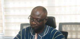 AfYEF President Siita Sofo Appointed To National Sports Museum Committee