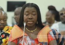 John Mahama–NDC Must Fix This Broken Agricultural Sector As A State Of Emergency—NPP GERMANY