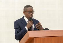 ACCA Unveils Leadership Academy At KNUST To Develop Next Generation Of Ethical Business Leaders