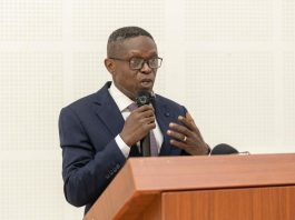 ACCA Unveils Leadership Academy At KNUST To Develop Next Generation Of Ethical Business Leaders