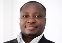 Why The SIGA Guidance Is A Triumph Of Statecraft Over Procedural Pedantry